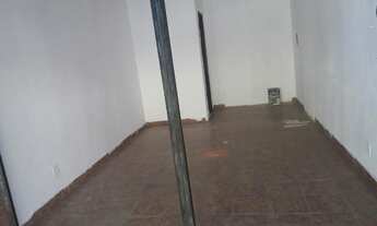 Imagem 3: Loja em Vila de Cava - Nova Iguaçu - 15m2