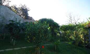 Imagem 2: Chácara - Filgueiras 3000 m² Entrada 12.695,00