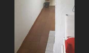 Imagem 5: Casa Palmeira dos indios