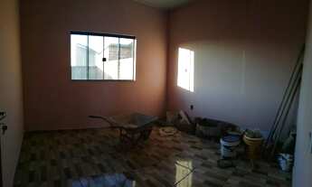 Imagem 3: Aluga-se casa no bairro Orleans, em Vilhena (RO