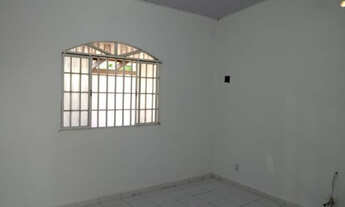 Imagem 7: Aluga-se Casa no Bairro Cinturão Verde