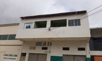 Imagem 5: Aluguel Kitnet Kitnet com 1 dormitório