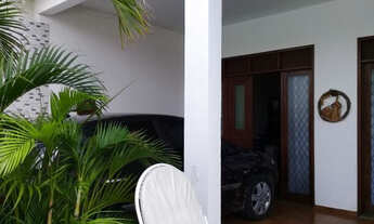 Imagem: Quitinete em excelente localização na