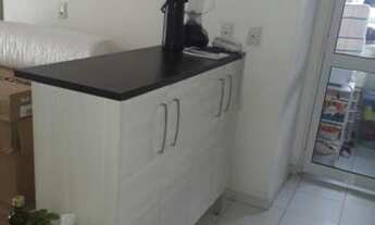 Imagem 4: Excelente apartamento residencial