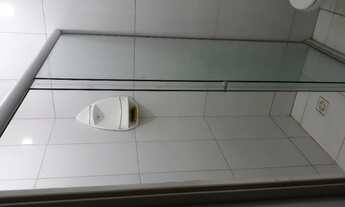 Imagem 3: Casa em Periperi com 2 quartos. Oportunidade!!