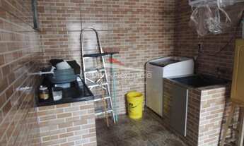 Imagem 6: Casa para alugar com 4 dormitórios em Espinheiros, Itajaí cod:1636_2177