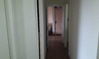 Imagem 2: Apartamento são judas r$ 376.000,00