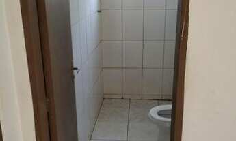 Imagem 4: Casa Casa com 2 dormitórios