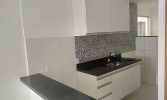 Imagem 7: Alugo Apartamento - Bairro Riviera : Colatina