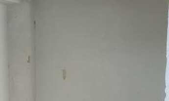 Imagem 6: Aluguel no Conj J S Peixoto