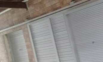 Imagem: Aluguel no Conj J S Peixoto