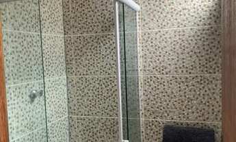 Imagem 6: Alugo quitinete mobiliada no Centro de Nova Friburgo, sem taxa de condomínio