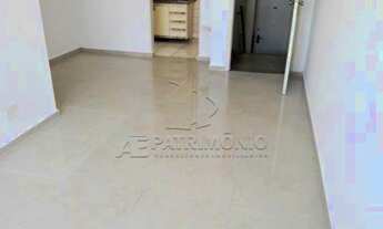 Imagem 5: Apartamento à venda com 2 dormitórios em Trujillo, Sorocaba cod:66487