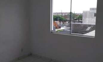 Imagem 3: Excelente Apartamento para Locação no Jardim Paraíso