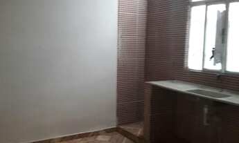 Imagem 6: Aluga-se Casa situado a Folha 16 Quadra 32 Lote 28 B,Nova Marabá