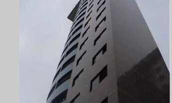 Imagem 2: Apartamento em Ponta Negra 57m²- Ligue