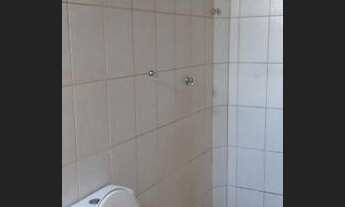 Imagem 7: Casa em vila na rua da regeneração arruda