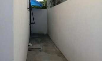 Imagem 2: Alugo Casas com 02 quartos No Nobre 500,00