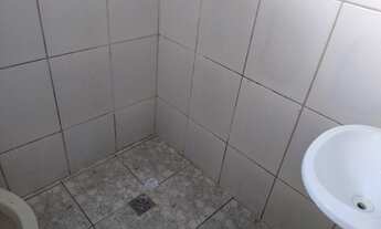 Imagem 6: Kitnet no Centro Norte de Timóteo