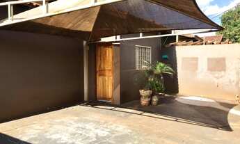 Imagem 4: 3 quartos, Sala, Churrasquera, 2 WC, 2 Vagas, ArCond, Planejados