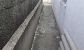 Imagem 7: Casa para alugar em Escada-PE