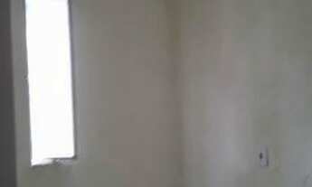 Imagem 2: Casa em Feu Rosa