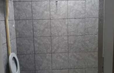 Imagem 3: Aluga-se Casa situado a Folha 16 Quadra 32 Lote 28 B,Nova Marabá