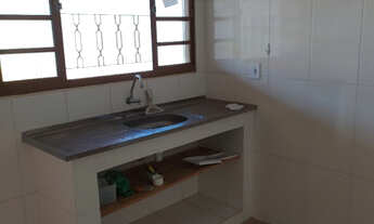 Imagem 5: Alugo Imóvel Amplo e bom preço