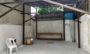 Imagem 2: Vendo casa residencial na Av Conselheiro furtado entre Jose Bonifácio e Barão de Mamoré