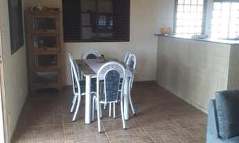 Imagem 4: Lindo sitio de 1.500m² Jaboticatubas (Temos varias opções