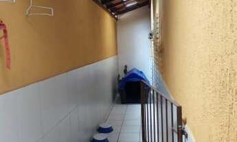 Imagem 5: Excelente casa 3 quartos, mais ponto comercial