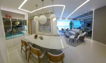 Imagem 7: FBMN - Porto Mondego - (081) 9 8208.7270 Últimas unidades!