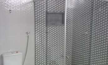 Imagem 4: Casa nova Casa com 2 dormitórios