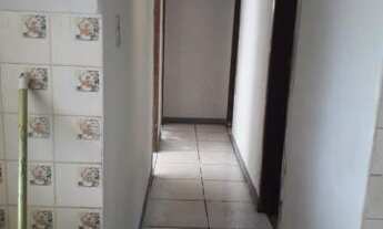 Imagem 6: Casa para alugar com 3 dormitórios em Matriz, Congonhas cod:8073