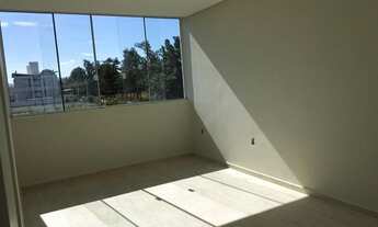 Imagem 7: Casa nova, bairro Santo Antônio de Pádua, direto c/ proprietário