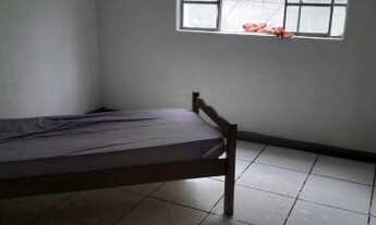 Imagem 4: Casa para alugar com 3 dormitórios em Matriz, Congonhas cod:8073