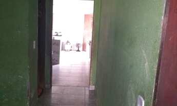 Imagem 8: Alugo casa grande