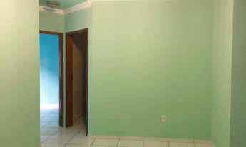 Imagem 3: R$ 550,00 Alugo apartamento de 3 quartos no bairro Bethânia em Ipatinga - MG