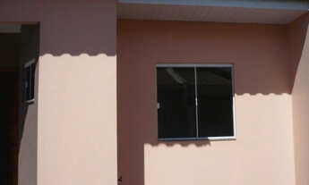 Imagem 2: Aluga-se casa em Corbélia