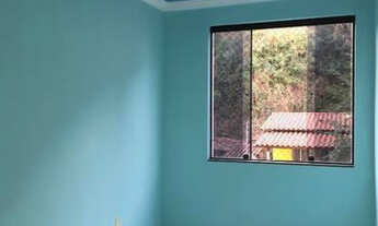 Imagem 7: R$ 550,00 Alugo apartamento de 3 quartos no bairro Bethânia em Ipatinga - MG