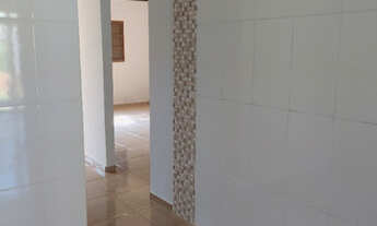 Imagem 4: Alugo Imóvel Amplo e bom preço