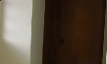 Imagem 4: Alugo casa R Copacabana Jd Planalto 700,00