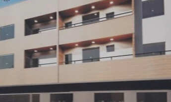 Imagem: Cobertura no Bairro Timirim(Timóteo-MG