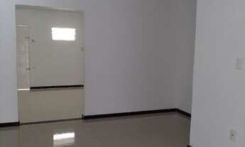 Imagem 4: K.S)Vende-se Pq cocaia