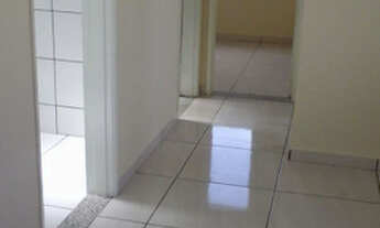 Imagem 2: Aluga-se Apartamento com 2 dormitórios