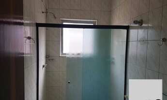 Imagem 6: Sobrado 2 dormitórios - São Bernardo do Campo