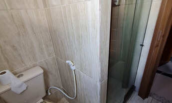 Imagem 4: Apartamento proximo a marcos de macedo!