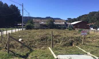 Imagem 4: Oportunidade na Rodolfo Anderman