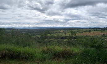 Imagem: Terreno 2.500M2 Condomínio Canto da Siriema