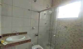 Imagem 5: Bm Vende-se casa no autódromo